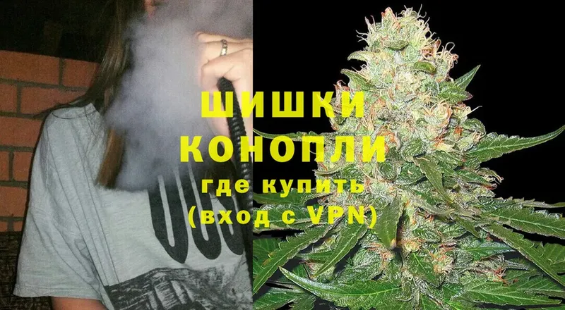 Шишки марихуана SATIVA & INDICA  где можно купить   Жуковский 